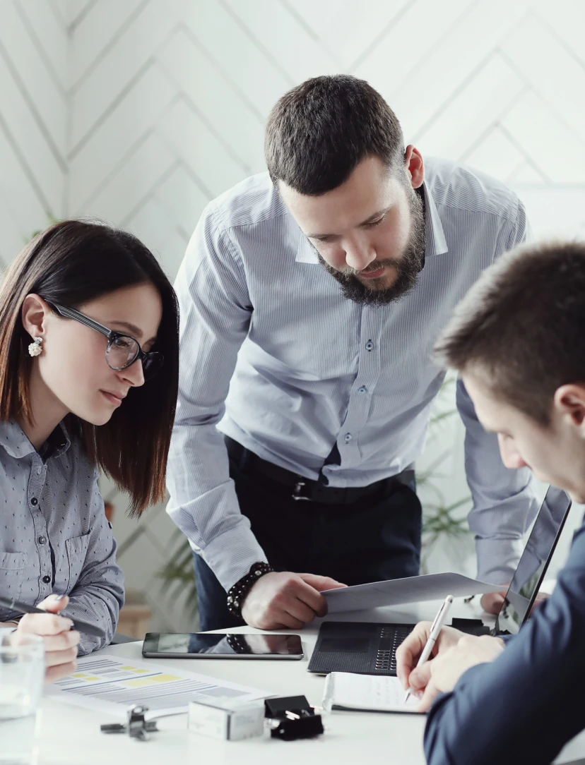 Hire Dedicated WHMCS Experts for Unparalleled Support